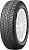 Шины Nexen N'Blue 4Season 185/65R15 88H