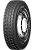 Шины 315/80 R22,5 157/154L 20pr (Универсальная) Landspider Longtraxx MS300