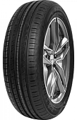 Шины Aplus A609 205/70R15 96H