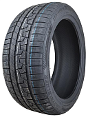 Шины Royal Black Royal Winter UHP 225/55R18 98V
