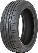 Шины Westlake Z-107 Zuper Eco 235/45R17 97W