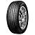 Шины Triangle TE301 195/50R15 82V