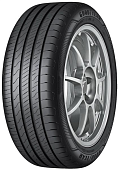 Шины GoodYear EFFICIENTGRIP 2 SUV 215/55R18 99V