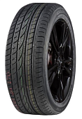 Шины Royal Black ROYAL WINTER 255/55R19 111H