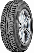 Шины Cordiant Sno-Max 7000 205/70R15 100T