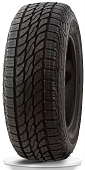Шины Rapid Ecolander 245/70R16 111T
