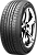 Шины Goodride RideMax G-118 195/55R16 87V