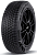 Шины Pirelli Winter Ice Zero FR 3 225/55R17 101H