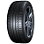 Шины Continental SportContact 5 SUV 265/45R20 108Y