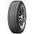 Шины Nexen N'Priz RH1 215/70R16 100H