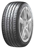 Шины Laufenn Z-Fit EQ LK03 225/40R18 92Y