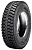 Шины 7,5/0 R16 122/118K 14pr (Ведущая) Double Star DSR158