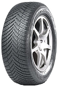 Шины Leao iGreen All Season 235/55R17 103V