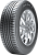 Шины Armstrong Blu-Trac PC 205/55R16 91H