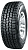 Шины Goodride SL369 A/T 255/65R17 110T
