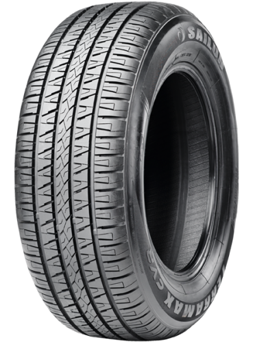 Шины Sailun Terramax CVR 215/75R15 100S