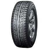 Шины Yokohama Geolandar I/T G073 215/60R17 96Q