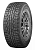 Шины Cordiant All-Terrain 235/60R16 104T