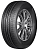 Шины Double Star DH05 195/55R16 87V