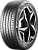 Шины Continental PremiumContact 7 245/50R18 100Y