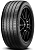 Шины Formula Rosso 225/65R17 102V