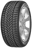 Шины GoodYear UltraGrip Performance + 225/40R18 92W
