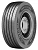 Шины 385/65 R22,5 160K 20pr (Рулевая) Otani OH-119