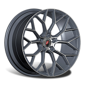 Диски Inforged IFG66 8.5 х 19 5*112 Et: 30 Dia: 66.6 