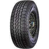 Шины Tracmax X-PRIVILO AT01 255/70R15 112H