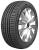 Шины Ikon Tyres (Nokian Tyres) Autograph Aqua 3 225/55R16 99W