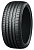 Шины Yokohama Advan Sport V107F 235/50R19 99Y