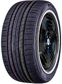 Шины Tracmax X-Privilo RS01+ 275/40R21 107Y