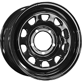 Диски Zepp Semicircle 7 х 15 5*139,7 Et: 25 Dia: 98.5 