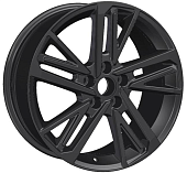 Диски Carwel Талган 1815 8 х 18 5*108 Et: 46 Dia: 63.4 разноцветные