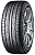 Шины Yokohama Advan Fleva V701 245/40R18 97W