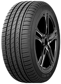 Шины Arivo Ultra ARZ5 255/35R20 97W