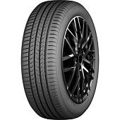 Шины Atlander LanderXsport ATL33 195/65R15 91V