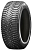 Шины Kumho Wi31 255/55R19 111T