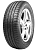 Шины Lanvigator Performax 215/70R16 100H