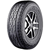 Шины Bridgestone DUELER A/T 001 205/70 R15 96S