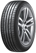Шины Hankook Ventus Prime3 K125A 235/65R17 104H