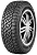 Шины Atlander Primeforce A/T 245/65R17 111T