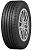 Шины Cordiant Run Tour 205/60R16 96H