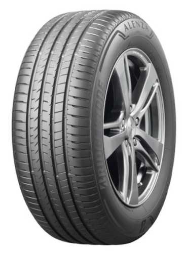 Шины Bridgestone ALENZA 001 275/40R21 107W
