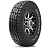 Шины Cooper Discoverer A/T 3 265/70R15 112T