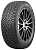 Шины Ikon Tyres (Nokian Tyres) Autograph Snow 5 215/55R17 98R