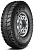 Шины 315/80 R22,5 156/150F (Универсальная) ATTAR OR A