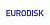Eurodisk
