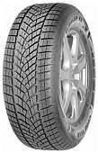 Шины GoodYear UltraGrip Performance + SUV 225/60R17 103V