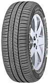 Шины Michelin Energy Saver + 195/60R16 89V